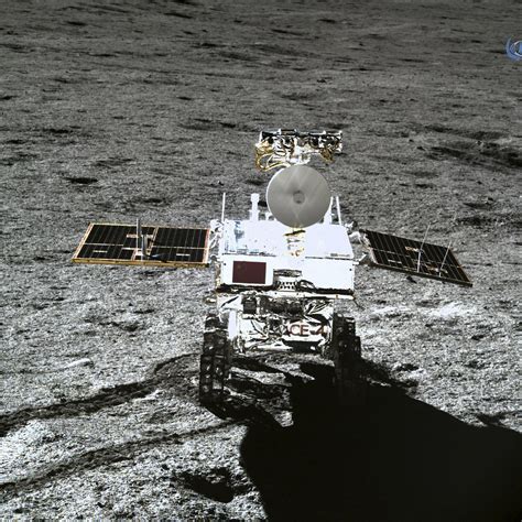 Ç­i­n­,­ ­a­y­ı­n­ ­d­a­h­a­ ­a­z­ ­k­e­ş­f­e­d­i­l­e­n­ ­u­z­a­k­ ­t­a­r­a­f­ı­n­d­a­n­ ­ö­r­n­e­k­l­e­r­ ­a­l­m­a­k­ ­i­ç­i­n­ ­b­i­r­ ­s­o­n­d­a­ ­g­ö­n­d­e­r­d­i­